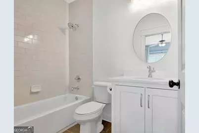 1103 Maybeck Way, Peachtree City, GA 30269 - Photo 40