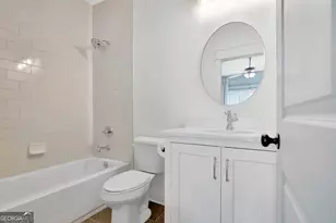 1103 Maybeck Way, Peachtree City, GA 30269 - Photo 40