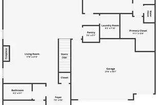 1103 Maybeck Way, Peachtree City, GA 30269 - Photo 76