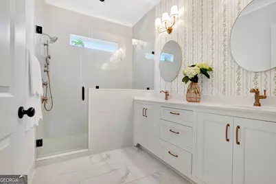 1103 Maybeck Way, Peachtree City, GA 30269 - Photo 34