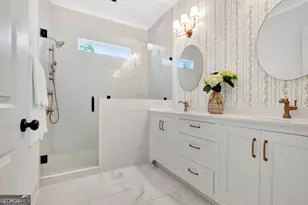 1103 Maybeck Way, Peachtree City, GA 30269 - Photo 34