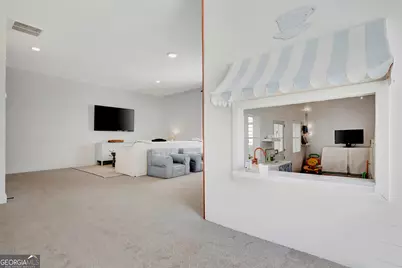 1103 Maybeck Way, Peachtree City, GA 30269 - Photo 52