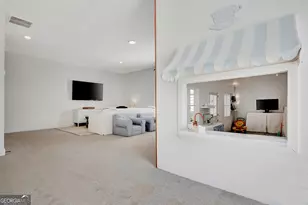 1103 Maybeck Way, Peachtree City, GA 30269 - Photo 52