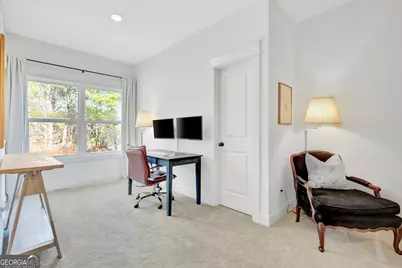 1103 Maybeck Way, Peachtree City, GA 30269 - Photo 42