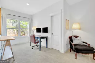 1103 Maybeck Way, Peachtree City, GA 30269 - Photo 42