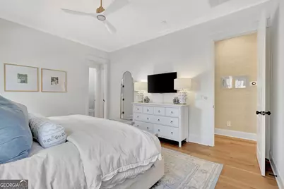 1103 Maybeck Way, Peachtree City, GA 30269 - Photo 32