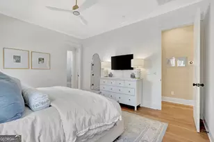 1103 Maybeck Way, Peachtree City, GA 30269 - Photo 32