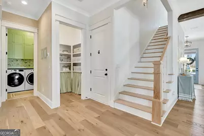 1103 Maybeck Way, Peachtree City, GA 30269 - Photo 28