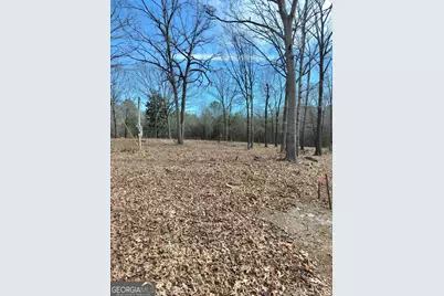 0 Hickory Log Circle, Eastanollee, GA 30538 - Photo 1