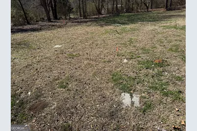 1317 Bakers Ferry Road, Elberton, GA 30635 - Photo 6