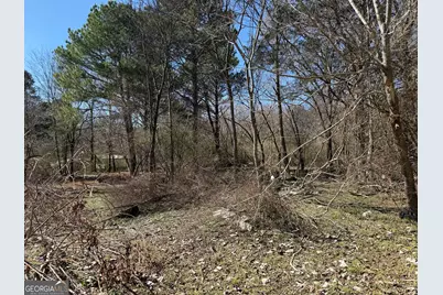 1317 Bakers Ferry Road, Elberton, GA 30635 - Photo 4