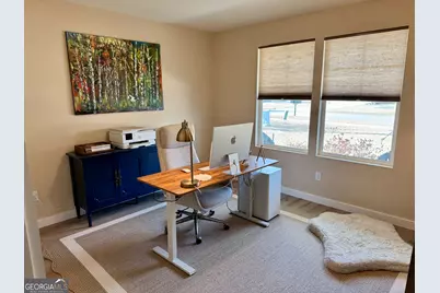 222 Edgewater Drive, Saint Marys, GA 31558 - Photo 10