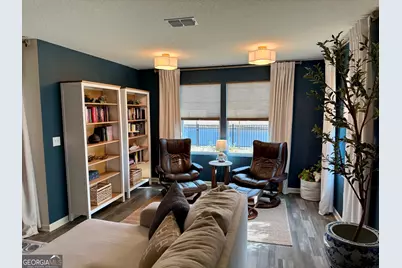 222 Edgewater Drive, Saint Marys, GA 31558 - Photo 8