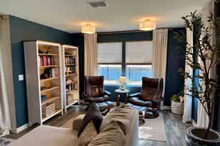 222 Edgewater Dr, Saint Marys, GA 31558 - Photo 8