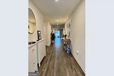 222 Edgewater Drive, Saint Marys, GA 31558 - Photo 4