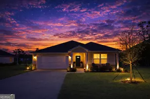 222 Edgewater Dr, Saint Marys, GA 31558 - Photo 1