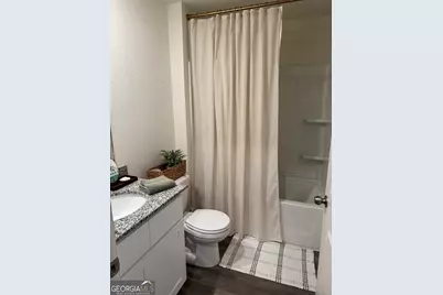 222 Edgewater Drive, Saint Marys, GA 31558 - Photo 14