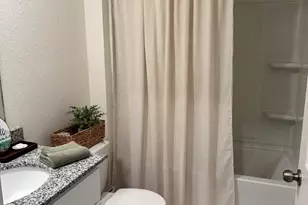 222 Edgewater Dr, Saint Marys, GA 31558 - Photo 14