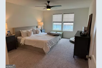 222 Edgewater Drive, Saint Marys, GA 31558 - Photo 12