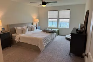 222 Edgewater Dr, Saint Marys, GA 31558 - Photo 12