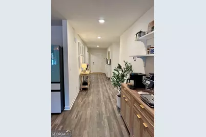 222 Edgewater Drive, Saint Marys, GA 31558 - Photo 6