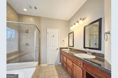 1075 To Lani Drive, Stone Mountain, GA 30083 - Photo 10