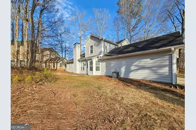 1075 To Lani Drive, Stone Mountain, GA 30083 - Photo 16