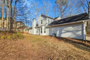 1075 To Lani Dr, Stone Mountain, GA 30083 - Photo 16