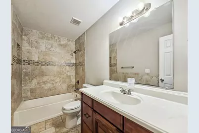 1075 To Lani Drive, Stone Mountain, GA 30083 - Photo 14