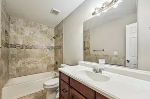 1075 To Lani Dr, Stone Mountain, GA 30083 - Photo 14