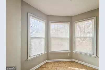 1075 To Lani Drive, Stone Mountain, GA 30083 - Photo 6