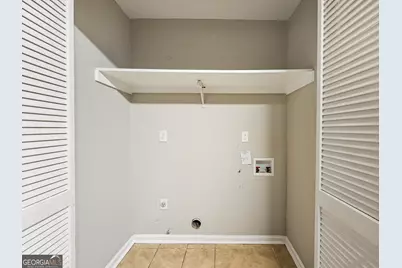 1075 To Lani Drive, Stone Mountain, GA 30083 - Photo 8