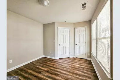 1075 To Lani Drive, Stone Mountain, GA 30083 - Photo 12