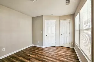 1075 To Lani Dr, Stone Mountain, GA 30083 - Photo 12