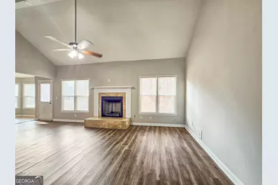 1075 To Lani Drive, Stone Mountain, GA 30083 - Photo 4