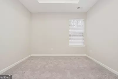 602 Robin Ridge, Stone Mountain, GA 30087 - Photo 8