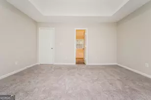 602 Robin Ridge, Stone Mountain, GA 30087 - Photo 10