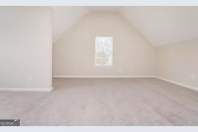 602 Robin Ridge, Stone Mountain, GA 30087 - Photo 12