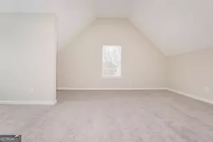 602 Robin Ridge, Stone Mountain, GA 30087 - Photo 12