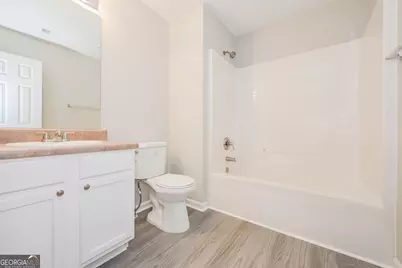 602 Robin Ridge, Stone Mountain, GA 30087 - Photo 14