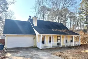 1201 Dickens Rd NW, Lilburn, GA 30047 - Photo 20