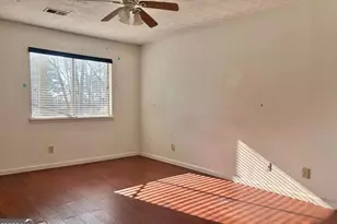 1201 Dickens Rd NW, Lilburn, GA 30047 - Photo 8