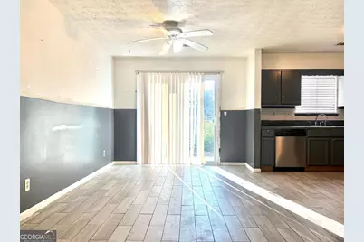 1201 Dickens Road NW, Lilburn, GA 30047 - Photo 4