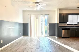 1201 Dickens Rd NW, Lilburn, GA 30047 - Photo 4