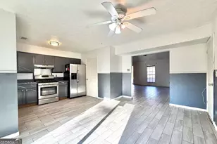 1201 Dickens Rd NW, Lilburn, GA 30047 - Photo 6