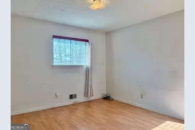 1201 Dickens Road NW, Lilburn, GA 30047 - Photo 14