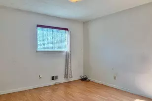 1201 Dickens Rd NW, Lilburn, GA 30047 - Photo 14