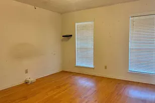 1201 Dickens Rd NW, Lilburn, GA 30047 - Photo 10