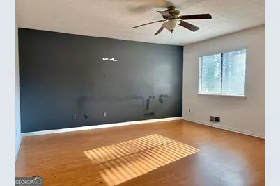 1201 Dickens Road NW, Lilburn, GA 30047 - Photo 12