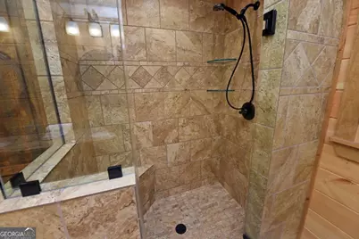 120 Aska Forest Trail #5, Blue Ridge, GA 30513 - Photo 40